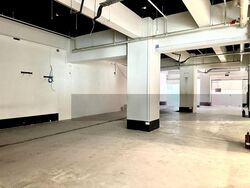 Ct Hub (D12), Shop House #498111101